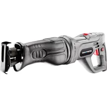 Graphite Säbelsäge 900W ohne Akku