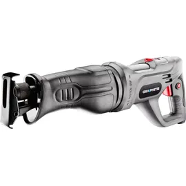 Graphite Säbelsäge 900W ohne Akku