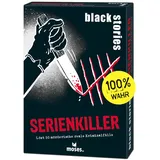 Serienkiller