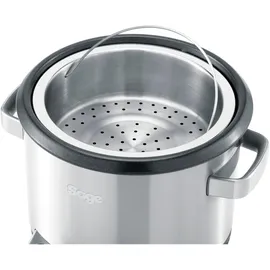Sage The Risotto Plus SRC600