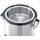 Sage The Risotto Plus SRC600