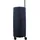 JUMP Levante 4-Rollen 75 cm / 109 l blau