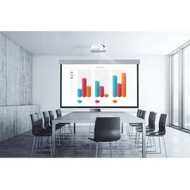 Optoma 4K400x