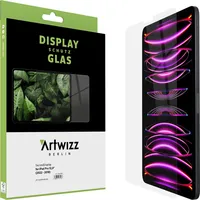 Artwizz SecondDisplay Glass für iPad Pro 12,9''