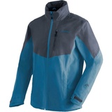 Maier Sports Regenjacke Halny S