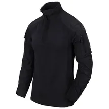 Helikon-Tex MCDU Combat Shirt - Black - L
