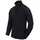 Helikon-Tex MCDU Combat Shirt - Black - L