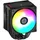 Enermax Technology Enermax ETS-T41D-ARGB Computerkühlsystem Prozessor Luftkühlung 12 cm Schwarz
