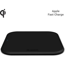 Zen Zens 10W Induktive Ladematte Slimline