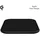 Zen Zens 10W Induktive Ladematte Slimline