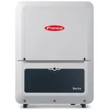 Fronius Verto 17,5 Wechselrichter