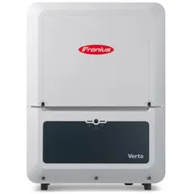 Fronius Verto 17,5 Wechselrichter
