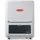 Fronius Verto 17,5 Wechselrichter