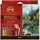 Koh-I-Noor Aquarellstifte 72 St. mehrfarbig