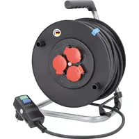 As - Schwabe as-Schwabe 10829