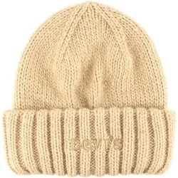 Levis  Hut -  in Beige, Einheitsgrösse