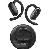 Soundcore V40i 