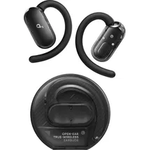 Soundcore V40i Nachtschwarz
