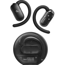 Soundcore V40i Nachtschwarz