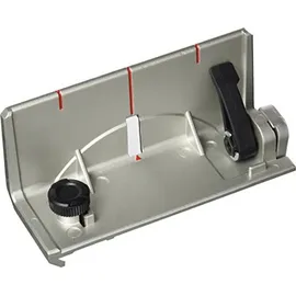 Makita BPJ180 Winkelanschlag
