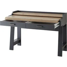 Landscape Sekretär JUDITH