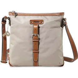 Picard Sonja Handtasche Perle Handtasche