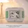 Reer BabyCam S 1.0