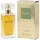 Estée Lauder Aliage Sport Eau de Parfum 50 ml