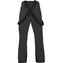 Protest Herren, Skihosen, Owens L