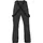 Protest Herren, Skihosen, Owens L
