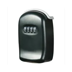 Phoenix Safe Schlüsselbox KS0001C 5032548101753 Phoenix Safe