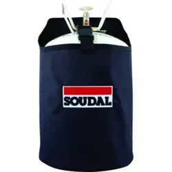 Soudal Rucksack Soudatherm Roof