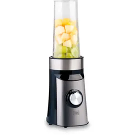 TREBS Smoothie to go pro Trinkbecher
