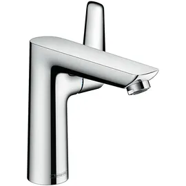 Hansgrohe Talis E 150 Einhandmischer chrom 71755000