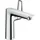 Hansgrohe Talis E 150 Einhandmischer chrom 71755000