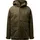PINEWOOD Nydala Classic 2L Jacke Herren Grün S