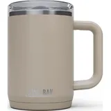 CamelBak Thrive Mug 0,5 l Beige