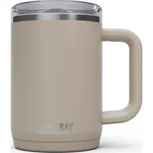 CamelBak Thrive Mug 0,5 l Beige