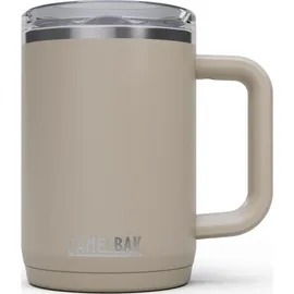 CamelBak Thrive Mug 0,5 l Beige
