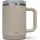CamelBak Thrive Mug 0,5 l Beige