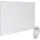 Viesta H1200 Infrarotheizung Wandheizung - Infrarotheizung 1200W mit Thermostat - Infrarotheizung Panel für Wandmontage - Infrarot Heizkörper -