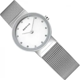 BERING Classic Milanaise 26 mm 10126-000