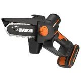 Worx WG325E / 12 cm