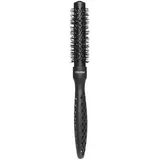 Efalock Professional Efalock Carbon Rundbürste 19mm