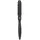 Efalock Professional Efalock Carbon Rundbürste 19mm