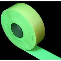 B-Safety Klebeband (L x B) 10 m x 50