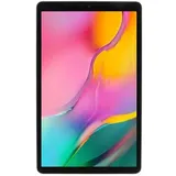 Samsung Galaxy Tab A 10.1 2019 (T515N) LTE 64GB schwarz | Zustand: sehr gut |  AN516263