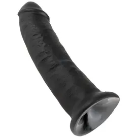 KING COCK 24 cm