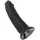 KING COCK 24 cm