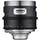 XEEN Samyang XEEN 50 mm F1,3, PL-Mount